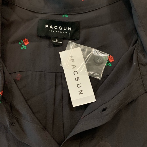 SOLD - Picture 2 of 3